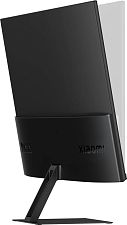 Монитор Xiaomi Monitor A27i (P27FBA-RAGL)