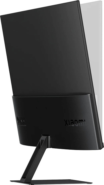 Монитор Xiaomi Monitor A27i (P27FBA-RAGL)