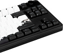Клавиатура проводная Дарк Проджект KD87A g3ms Moonstone DP-KD-87A-000100-GMS (черная)