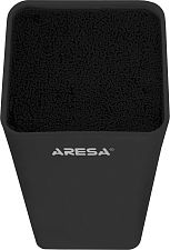 Подставка для ножей ARESA ARK-06-01601