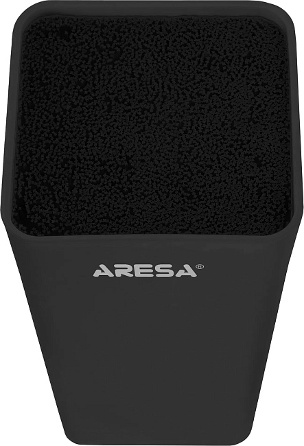 Подставка для ножей ARESA ARK-06-01601