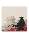 Коврик для мыши Lunacy SD Ronin L SDSML, 50x50 см (бежевый)