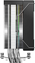 Кулер ID-Cooling SE-214-XT V2 ARGB 200W