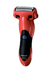Электробритва Panasonic ES-SL41-R520 (красная)