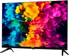 Телевизор roome 32H426W
