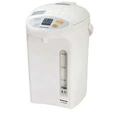 Термопот Panasonic NC-EG4000WTS, 4 л (белый)