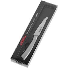 Кухонный нож (нож для чистки овощей) ARESA ARK-05-01508