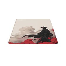 Коврик для мыши Lunacy SD Ronin L SDSML, 50x50 см (бежевый)