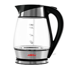 Чайник электрический Aresa AR-3441