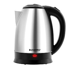 Чайник электрический Bugerro BG-5608