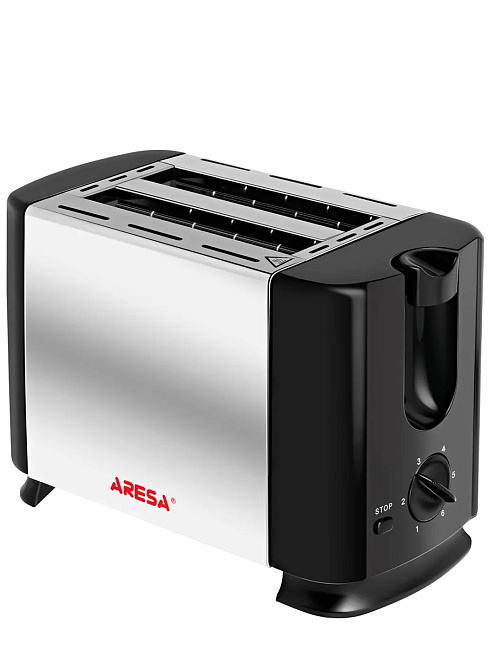 Тостер ARESA AR-3005