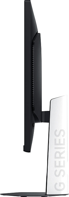 Монитор  игровой Xiaomi Gaming Monitor G27i 2026 ELA6370EU (P27FDA-RGGL)