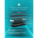 Клавиатура беспроводная IO by Red Square Type 84 Pro g3ms Aquamarine io2012 (черная)