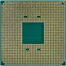 Процессор AMD Ryzen 5 5600 (Oem)