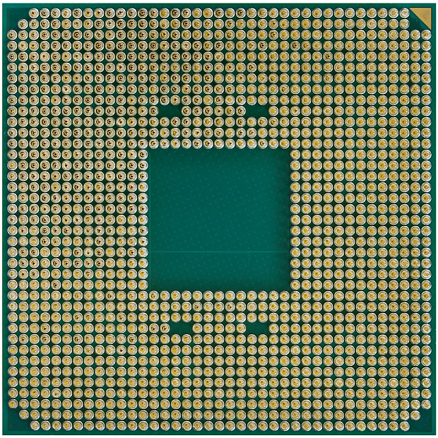 Процессор AMD Ryzen 5 5600 (Oem)