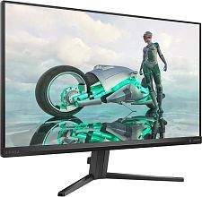 Монитор игровой  Philips 27" Evnia (27M2N3500NL/01)