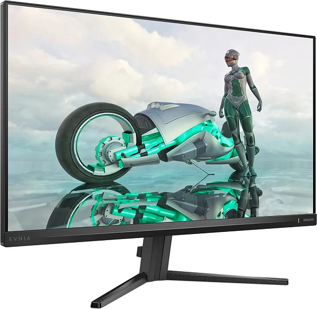 Монитор игровой  Philips 27" Evnia (27M2N3500NL/01)