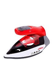 Утюг ARESA AR-3119