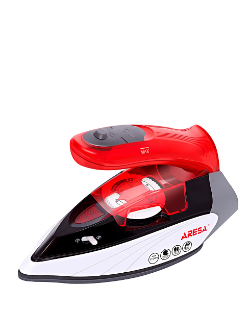Утюг ARESA AR-3119