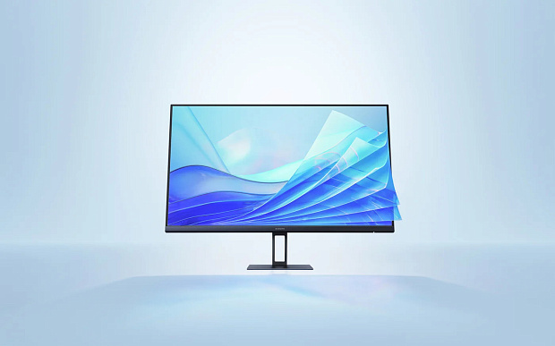 Монитор Xiaomi Monitor A27i (P27FBA-RAGL)