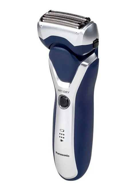 Электробритва Panasonic ES-RT37-S520