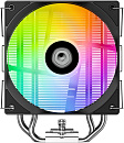 Кулер ID-Cooling SE-214-XT V2 ARGB 200W