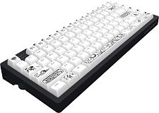 Клавиатура Дарк Проджект KD83A g3ms Magnetite DP-KD-83A-100100-GMN в стиле славянских сказок