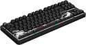 Клавиатура беспроводная Red Square Alumix TKL Satori g3ms Jade RSQ-20067 (черная)