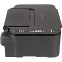 МФУ струйное цветной Canon PIXMA TS3340 "3в1" принтер, сканер, копир, Wi-Fi, А4