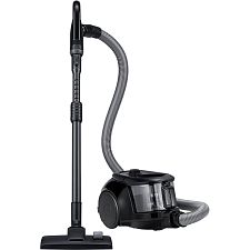 Пылесос SAMSUNG VC18M2150SG/EV SC18M2150SG