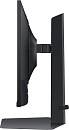 Монитор игровой Samsung Odyssey G5 LS27DG502EIXCI 