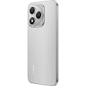 Смартфон Honor 400 Lite 8GB/256GB, вельветовый серый