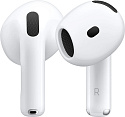 Беспроводные наушники Apple AirPods 4 ANC А3055 А3056 А3059