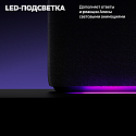 Колонка с умным дисплеем Яндекс Станция Дуо Макс YNDX-00055GRN (зеленая)