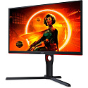 Монитор игровой AOC 25G3ZM/BK, КИТАЙ