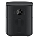 Аэрогриль Xiaomi Air Fryer 6.5 L BHR083NEU, MAF-W6501 (черный)