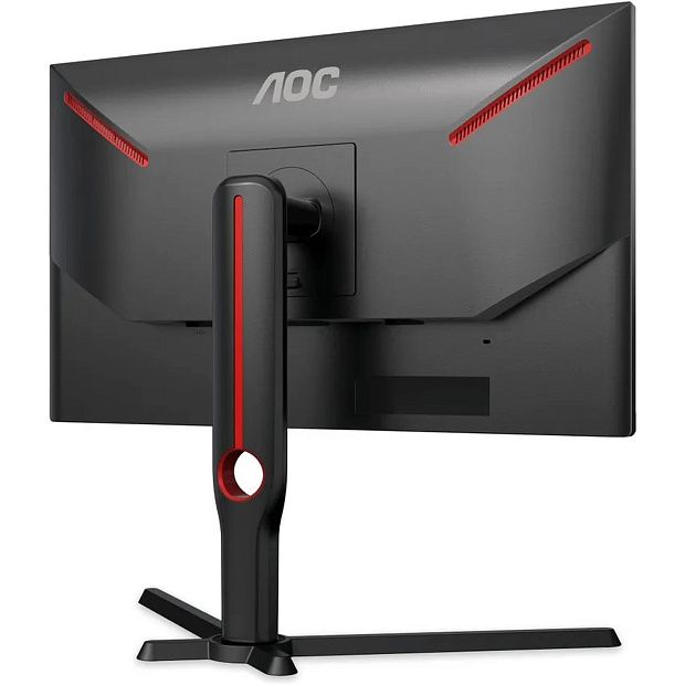 Монитор игровой AOC 25G3ZM/BK, КИТАЙ