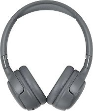 Наушники Honor Choice Headphones Lite SHB-ME00, Серый (5504ADGF)