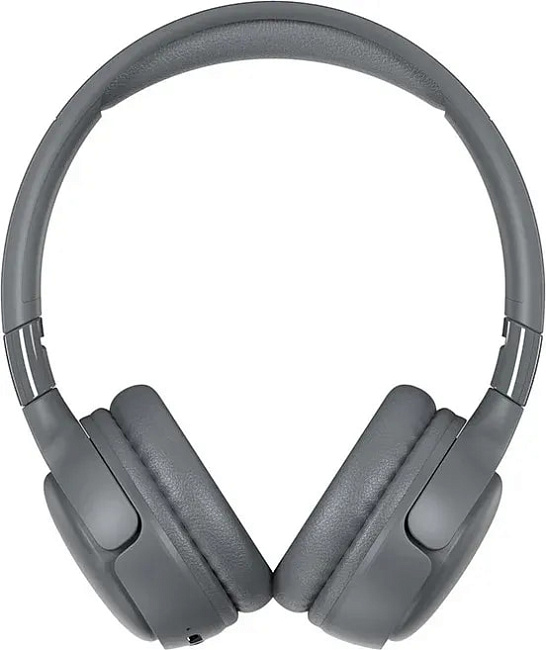 Наушники Honor Choice Headphones Lite SHB-ME00, Серый (5504ADGF)