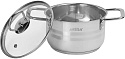 Кастрюля ARESA ARK-01-01105