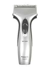 Электробритва Panasonic ES-SA40-S520