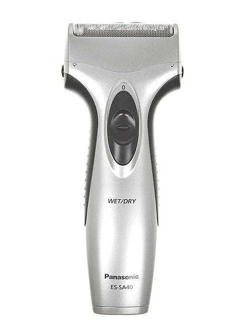 Электробритва Panasonic ES-SA40-S520