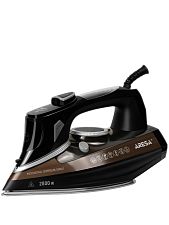 Утюг ARESA AR-3131