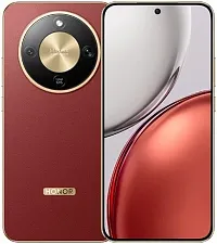 Смартфон Honor X9d 12GB/256GB, терракотовый