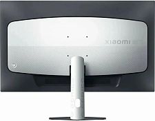 Монитор игровой Xiaomi 2K Gaming Monitor G27Qi 2026 (P27QDB-RGGL)