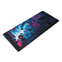 Коврик для мыши Дарк Проджект MD3a Underworld XL DP-MD- 0015, 90x40 см