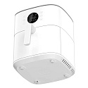 Аэрогриль Xiaomi Air Fryer 6.5 L BHR083MEU,  MAF-W6501 (белый)