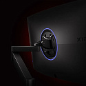 Монитор Xiaomi Curved Gaming Monitor G34WQi (G34WQBA-RGGL)