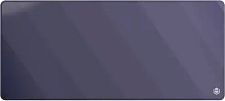 Коврик для мыши IO by Red Square MP Amethyst Lines XL, 90x40 см (фиолетовый)