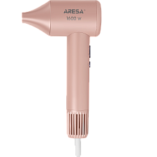 Фен электрический Aresa AR-3234